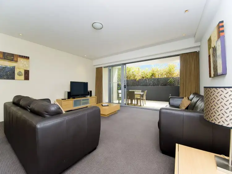 Fourth view of Homely unit listing, 36/61 Donald Street, Nelson Bay NSW 2315