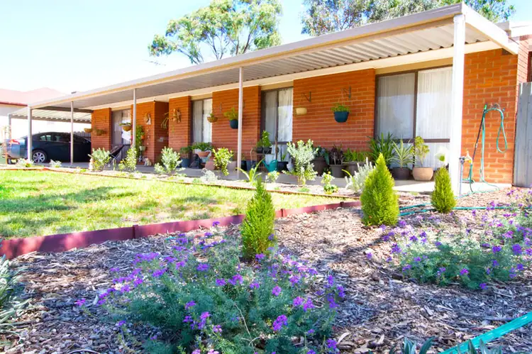 39 Gunn Street, Wentworth NSW 2648