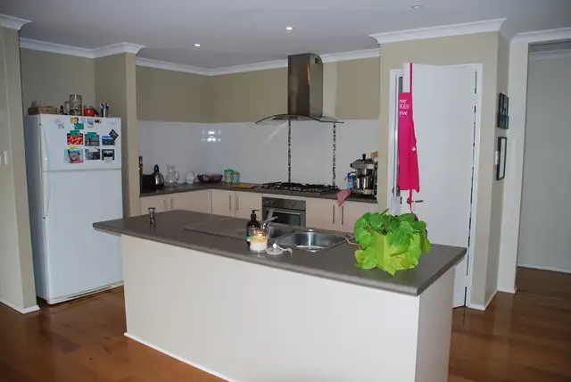 Third view of Homely house listing, 3 Topsail St, Drummond Cove WA 6532