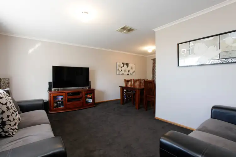 Third view of Homely house listing, 140 Main North Road, Willaston SA 5118