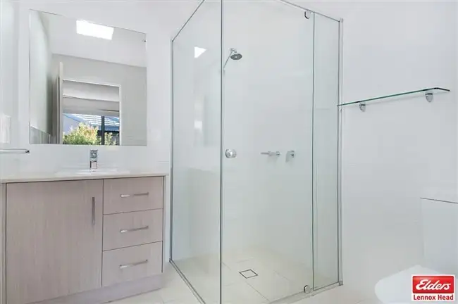 Fourth view of Homely unit listing, 3/18 Gibbon Street, Lennox Head NSW 2478