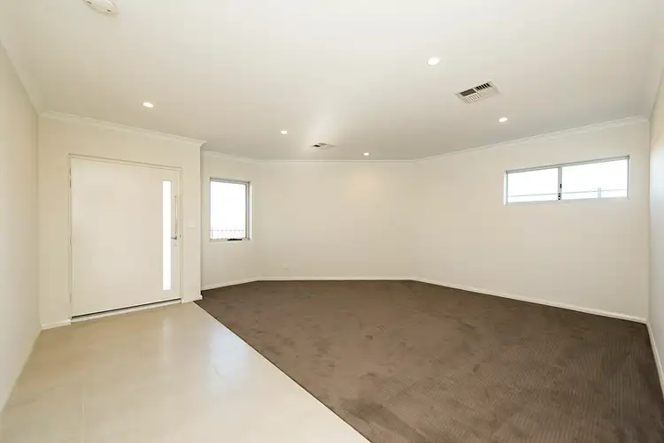Sixth view of Homely house listing, 5 Crown Terrace, Coogee WA 6166