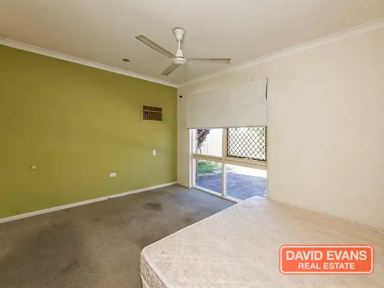 Fifth view of Homely house listing, 61 Clover Square, Girrawheen WA 6064