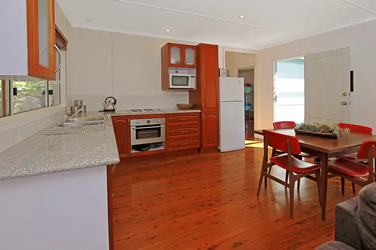 Sixth view of Homely house listing, 16 Pine Street, Bendalong NSW 2539