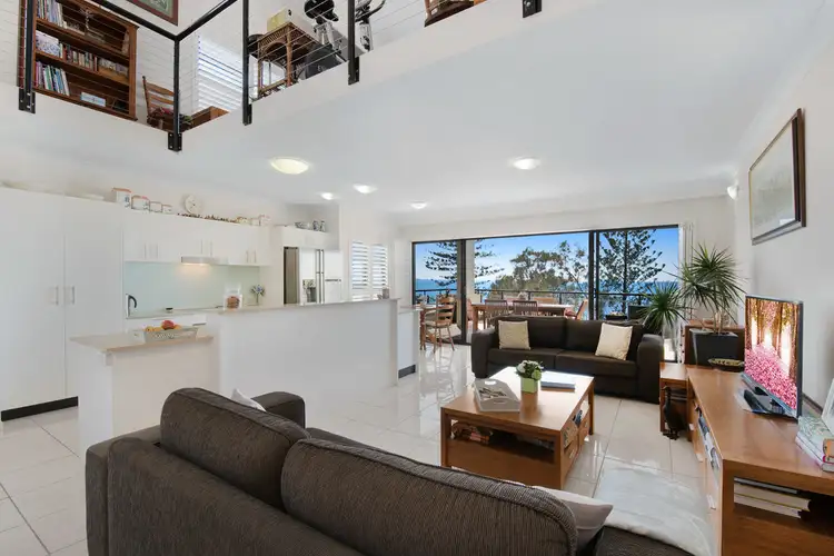 Sixth view of Homely unit listing, 12/30 Gayundah Esplanade, Woody Point QLD 4019
