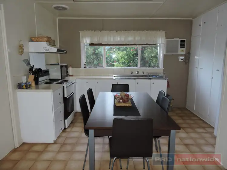 Fifth view of Homely house listing, 16 Pether Street, Talbingo NSW 2720