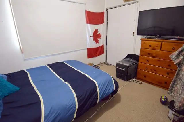 Sixth view of Homely house listing, 63 Campaspe Esplanade, Echuca VIC 3564