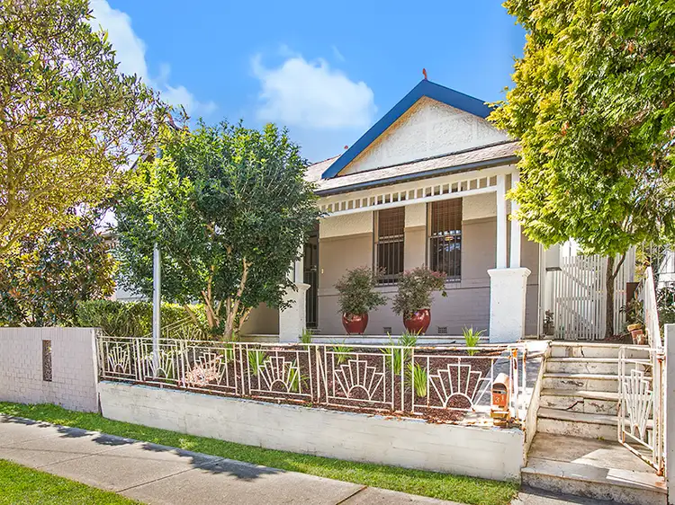 31 Church Street, Randwick NSW 2031