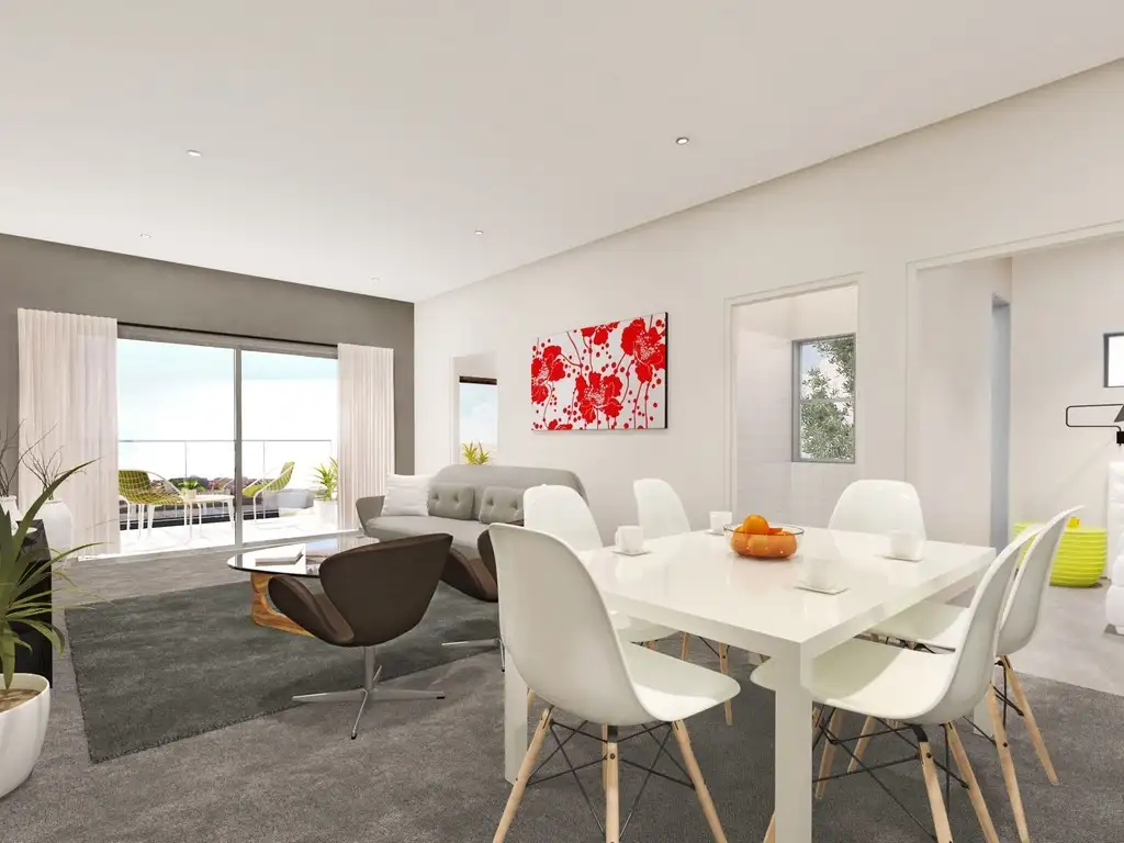 Main view of Homely unit listing, 35/75-77 Faunce St West, Gosford NSW 2250