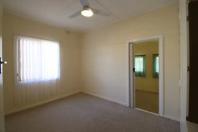 Fifth view of Homely house listing, 16 Fowles Street, Barmera SA 5345