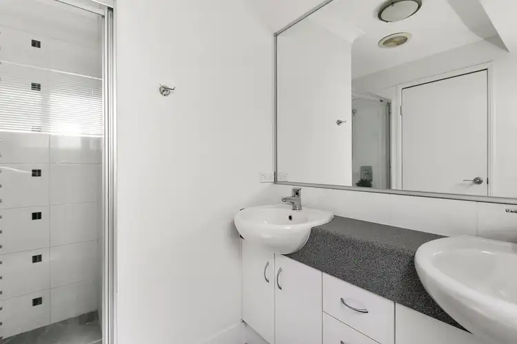 Sixth view of Homely townhouse listing, 4/151 PINE STREET, Wynnum QLD 4178