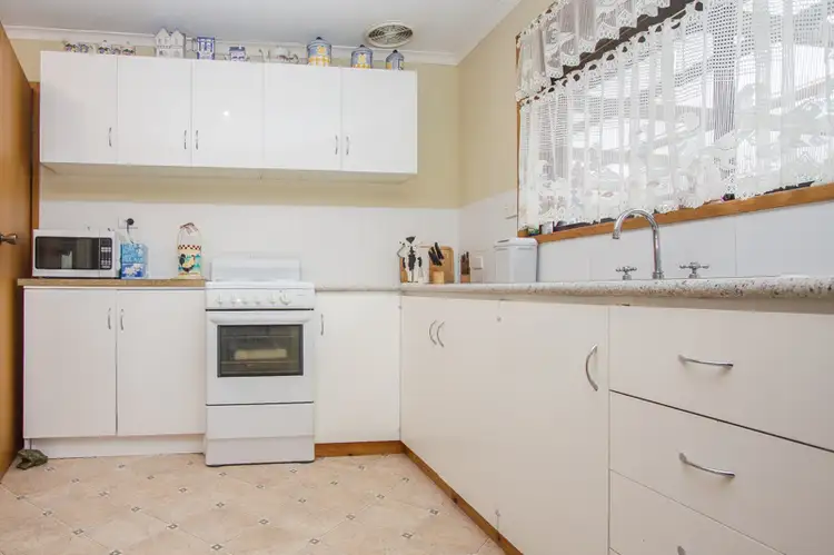 Third view of Homely house listing, 29 Ely Street, Dysart TAS 7030