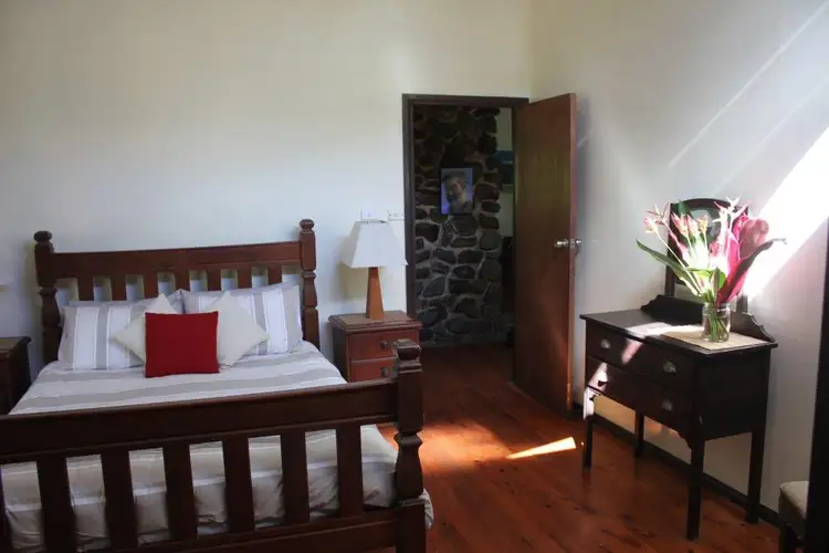 Fourth view of Homely house listing, Lot 5 Nicole Drive CAPE TRIBULATION, Daintree QLD 4873