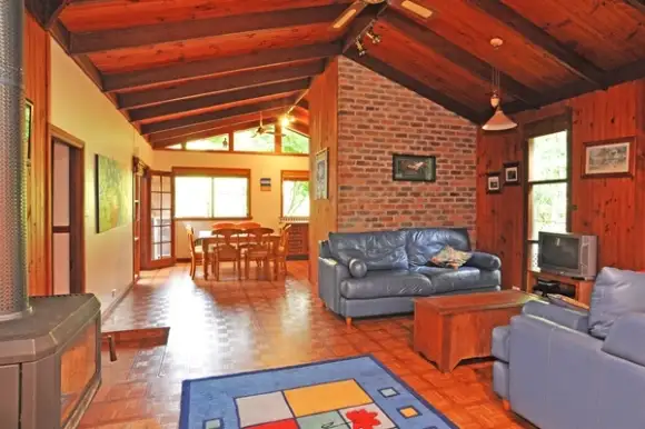 Third view of Homely rural property listing, Address available on request