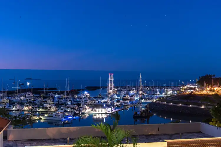 12/115 Shingley Drive, Airlie Beach QLD 4802