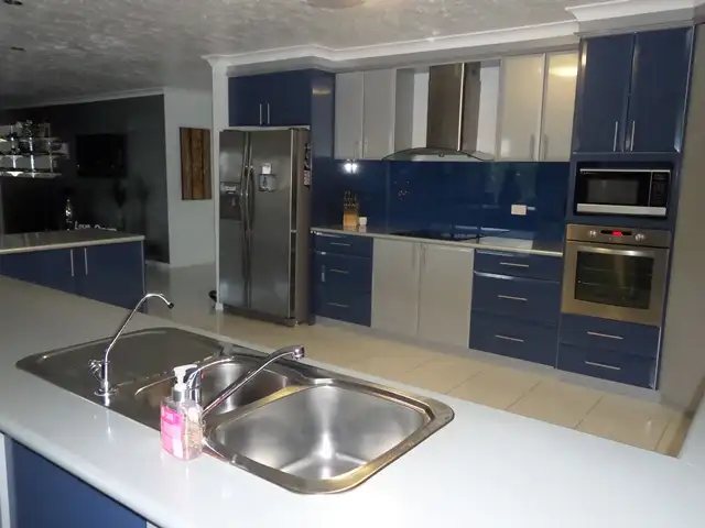 Seventh view of Homely house listing, Address available on request