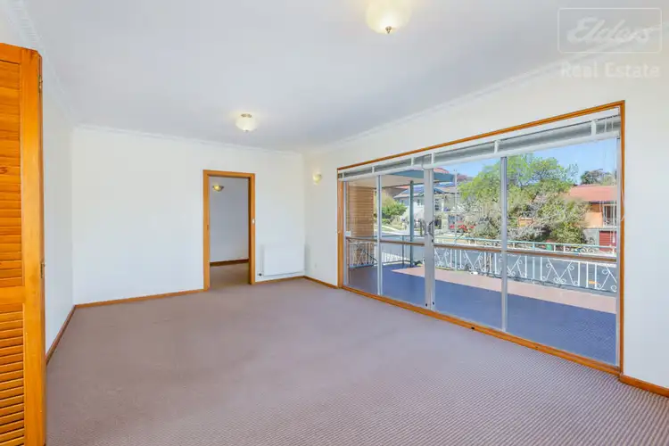 Fourth view of Homely house listing, 83 Morton Street, Crestwood NSW 2620