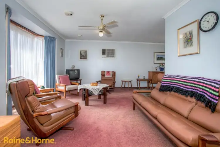Fifth view of Homely house listing, 77 Mitchells Lane, Sunbury VIC 3429