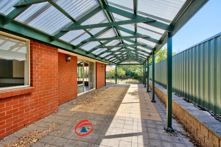 Sixth view of Homely house listing, 6 Perseverance Place, Hewett SA 5118