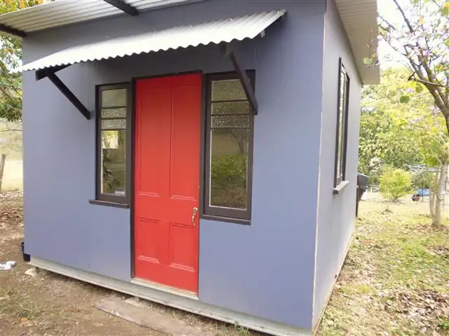 Seventh view of Homely rural property listing, 515 Mt Woowoonga Road, Biggenden QLD 4621