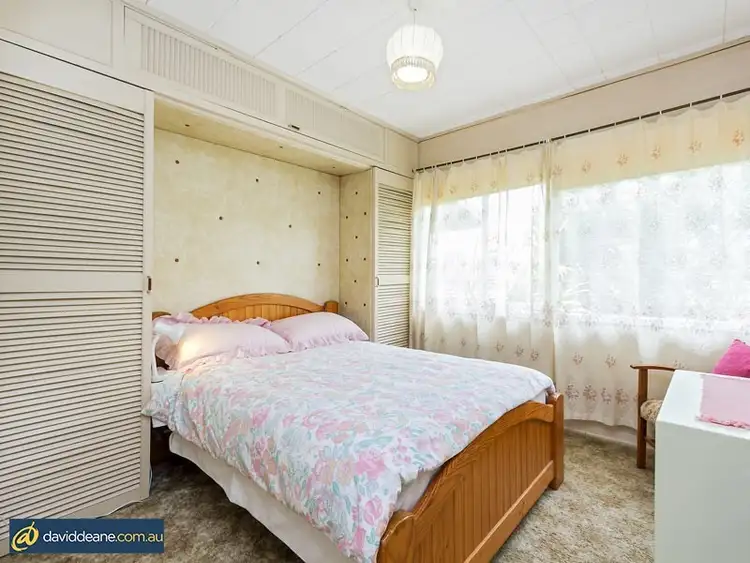 Sixth view of Homely house listing, 18 Kent St, Kallangur QLD 4503