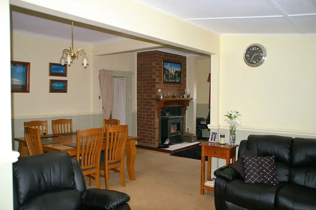 Main view of Homely house listing, 28 Smith Street, Longford TAS 7301
