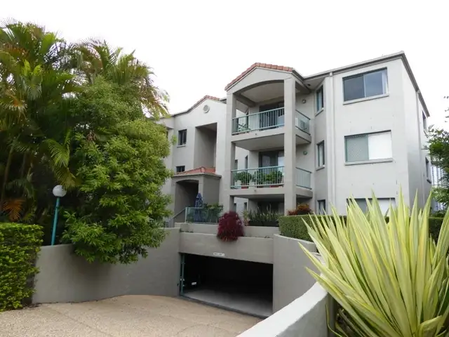 10/37 Meron Street, Southport QLD 4215