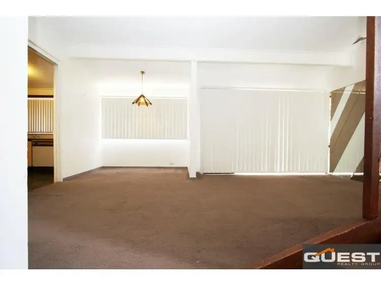 Third view of Homely house listing, 13 Warung Street, Yagoona NSW 2199