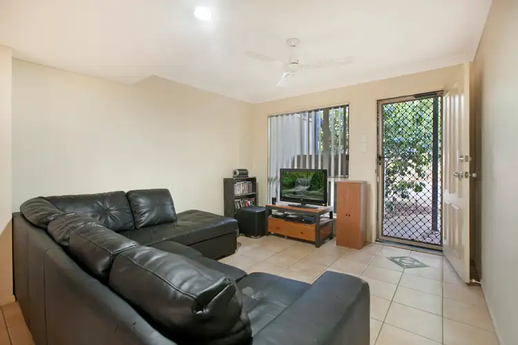 Fifth view of Homely townhouse listing, 19/250 Manly Road, Manly West QLD 4179
