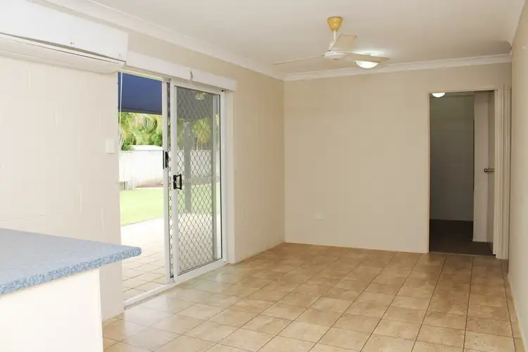 Seventh view of Homely house listing, 51 Fielding Way, Kirwan QLD 4817