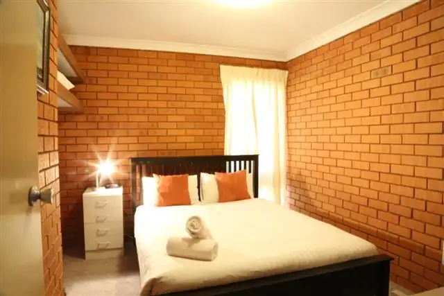 Main view of Homely apartment listing, 2/121 Gippsland Street, Jindabyne NSW 2627