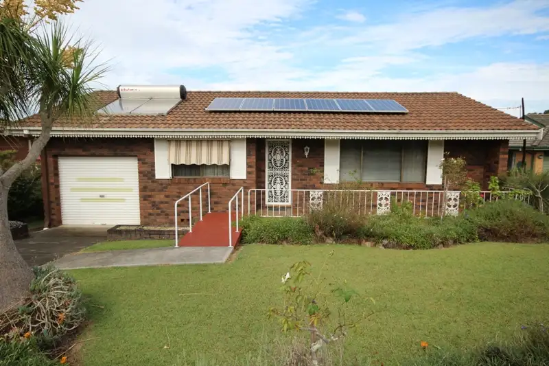 Main view of Homely house listing, 15 Paruna Close, Taree NSW 2430