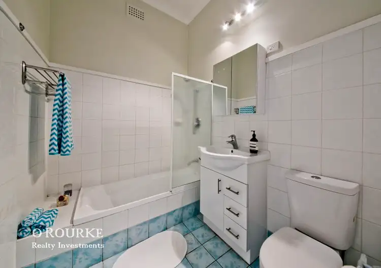 Seventh view of Homely house listing, 162 Deanmore Road, Scarborough WA 6019