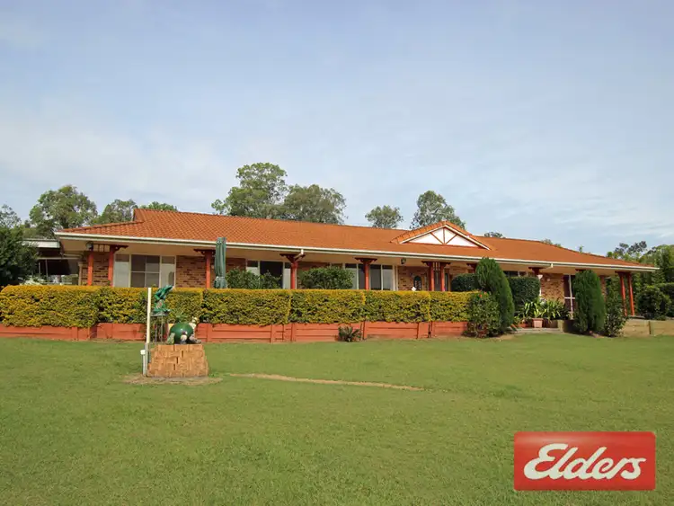 Second view of Homely house listing, 98-106 Henderson Road, Jimboomba QLD 4280