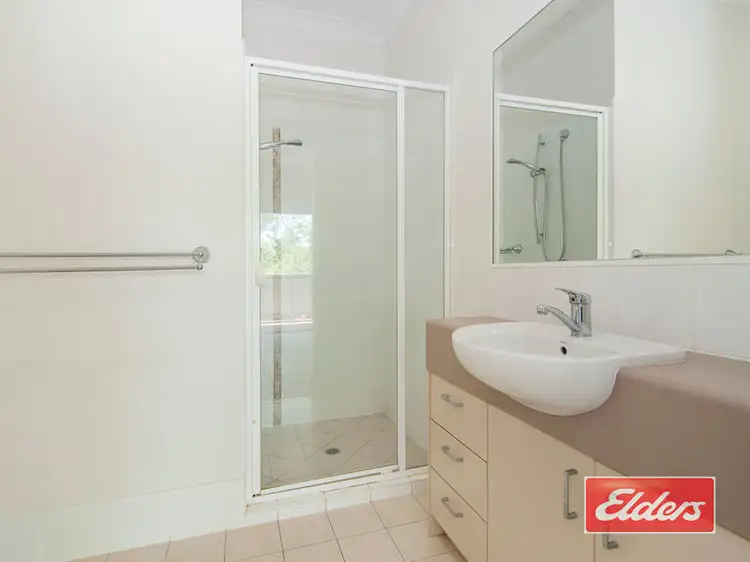 Fourth view of Homely townhouse listing, 04/1 Anthony Street, Kingston QLD 4114