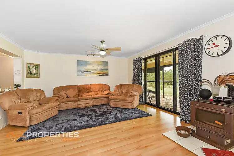 Sixth view of Homely house listing, 51-55 Falconer Road, Woodhill QLD 4285
