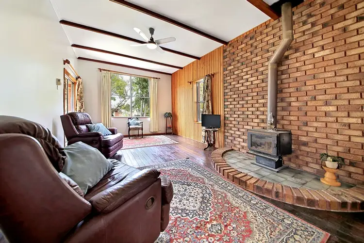 Fourth view of Homely house listing, 45 Alice Street, Grafton NSW 2460