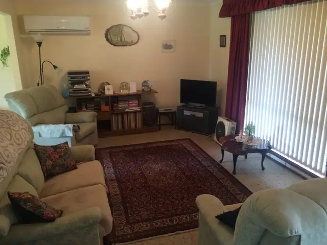 Fourth view of Homely house listing, Address available on request