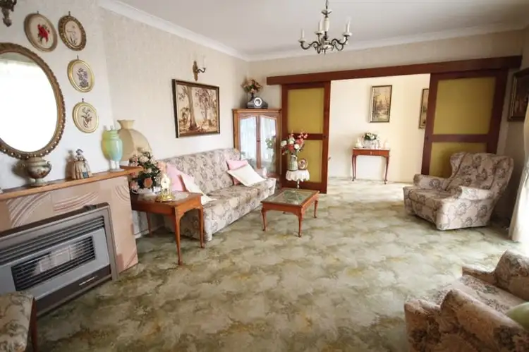 Second view of Homely house listing, 8 Wyoming Close, Taree NSW 2430