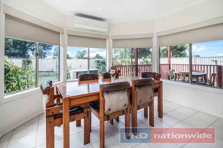 Sixth view of Homely house listing, 8 Yootha Court, Miners Rest VIC 3352