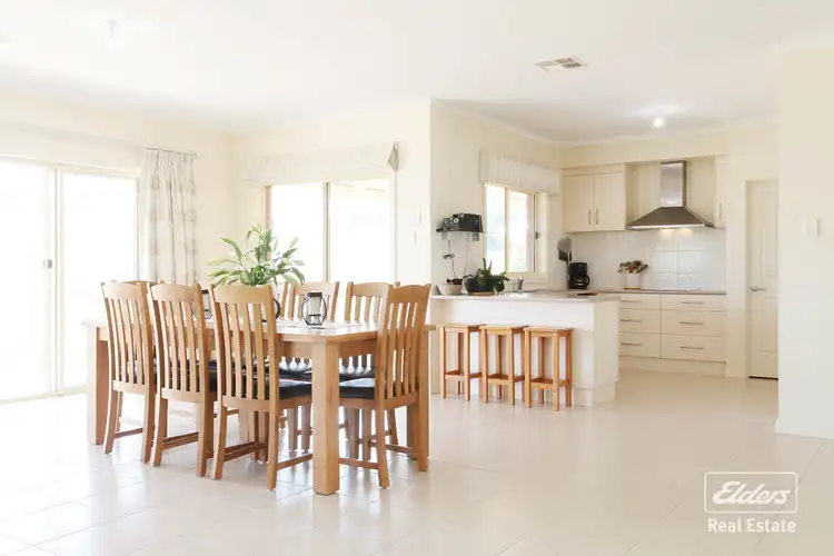 Fifth view of Homely house listing, 10 Arthur Road, Roseworthy SA 5371