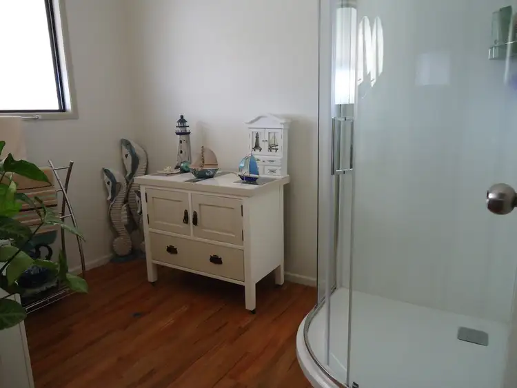 Seventh view of Homely rural property listing, 309 GAZZARDS ROAD, Tara QLD 4421