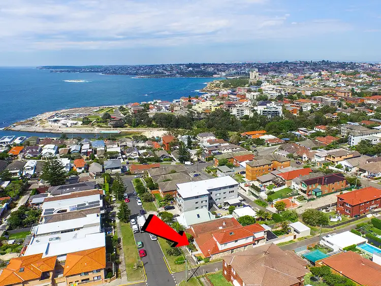 8 Campbell Street, Clovelly NSW 2031