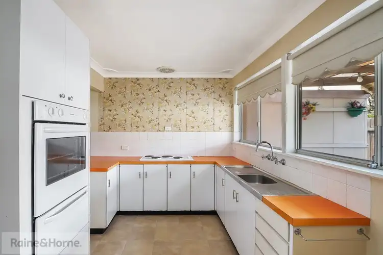 Third view of Homely house listing, 196 Blackwall Road, Woy Woy NSW 2256