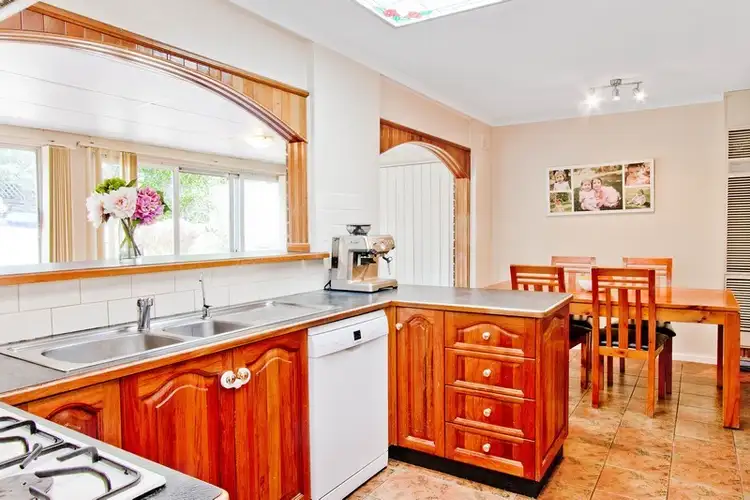 1 Lymn Avenue, Athelstone SA 5076