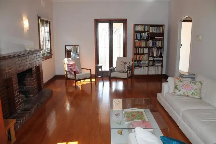 Second view of Homely house listing, 171 Lancaster Road, Ascot QLD 4007