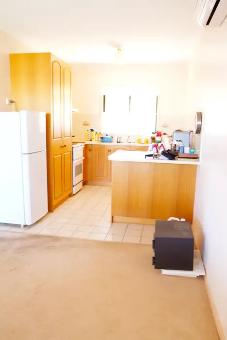 Third view of Homely house listing, 5/72 Adams Street, Wentworth NSW 2648