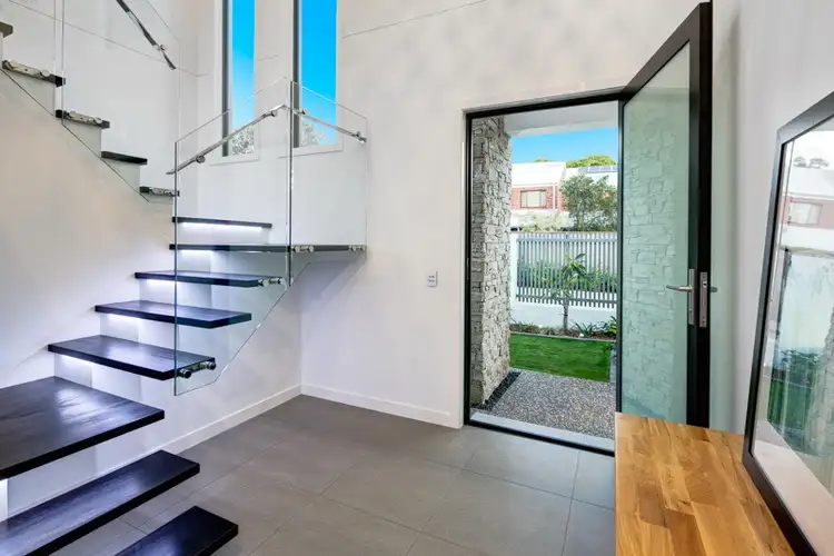 Third view of Homely house listing, 56 Main Road, Wellington Point QLD 4160