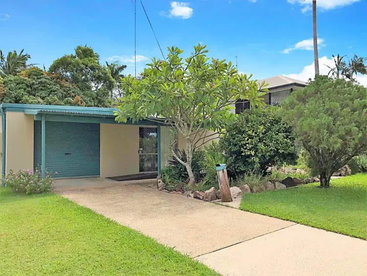 Third view of Homely house listing, 32 Pines Avenue, Cooroibah QLD 4565