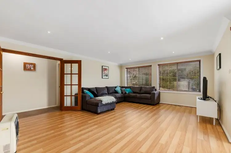Third view of Homely house listing, 40 Semkin Street, Moss Vale NSW 2577